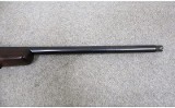 Tikka ~ Model M595 ~ 22-250 Caliber - 3 of 9