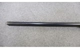 Army Navy ~ Model NONE ~ 12 Gauge - 5 of 10