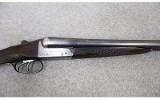 Army Navy ~ Model NONE ~ 12 Gauge - 2 of 10
