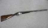 Army Navy ~ Model NONE ~ 12 Gauge - 1 of 10