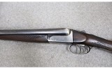 Army Navy ~ Model NONE ~ 12 Gauge - 7 of 10