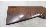 AYA ~ Model Yeoman ~ 12 Gauge - 2 of 10