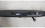 Weatherby ~ Model Vanguard ~ 243 Winchester - 7 of 10