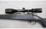Weatherby ~ Model Vanguard ~ 243 Winchester - 8 of 10