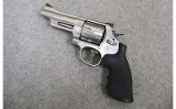 Smith and Wesson ~ Model 629-6 ~ 44 Magnum - 2 of 2