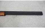 KOFS ~ Model Zenith Sxe ~ 12 Gauge - 4 of 10