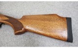 KOFS ~ Model Zenith Sxe ~ 12 Gauge - 9 of 10