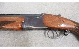 BC Miroku ~ Model 600 ~ 12 Gauge - 8 of 10