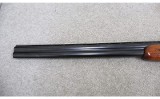 BC Miroku ~ Model 600 ~ 12 Gauge - 6 of 10