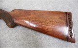 BC Miroku ~ Model 600 ~ 12 Gauge - 9 of 10