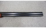 BC Miroku ~ Model 600 ~ 12 Gauge - 4 of 10