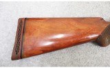 BC Miroku ~ Model 600 ~ 12 Gauge - 2 of 10