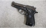 Beretta ~ Model 85BB ~ 380 ACP - 2 of 2