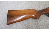 Acciaio Breda ~ Model B4 ~ 12 Gauge - 2 of 10