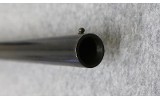 BSA Imports ~ Model NONE ~ 20 Gauge - 5 of 11
