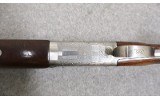 Browning ~ Model 525 Grade 1 ~ 12 Gauge - 7 of 10
