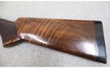 Browning ~ Model 525 Grade 1 ~ 12 Gauge - 9 of 10