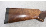 Browning ~ Model 525 Grade 1 ~ 12 Gauge - 2 of 10