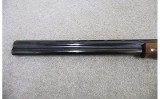 Browning ~ Model 525 Grade 1 ~ 12 Gauge - 6 of 10
