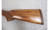 Lanber Arms ~ Model Sporter ~ 12 Gauge - 9 of 10