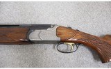 Lanber Arms ~ Model Sporter ~ 12 Gauge - 8 of 10