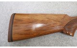Lanber Arms ~ Model Sporter ~ 12 Gauge - 2 of 10