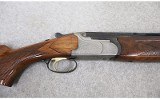 Lanber Arms ~ Model Sporter ~ 12 Gauge - 3 of 10