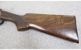 A.V.Marocchi ~ Model NONE ~ 12 Gauge - 9 of 10