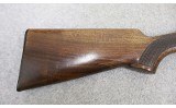 A.V.Marocchi ~ Model NONE ~ 12 Gauge - 2 of 10