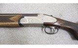 A.V.Marocchi ~ Model NONE ~ 12 Gauge - 8 of 10