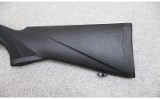 ATA ~ Model NEO ~ 12 Gauge - 9 of 10