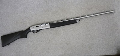 ATA ~ Model NEO ~ 12 Gauge