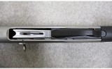ATA ~ Model NEO ~ 12 Gauge - 7 of 10