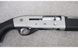 ATA ~ Model NEO ~ 12 Gauge - 3 of 10