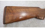 Beretta ~ S686 Special ~ 12 Gauge - 2 of 10