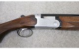 Beretta ~ S686 Special ~ 12 Gauge - 3 of 10