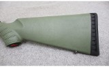 Ruger ~ Model American ~ 6mm Creedmoor - 9 of 10