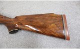 Miroku ~ Model 800 ~ 12 Gauge - 9 of 10