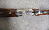Miroku ~ Model 800 ~ 12 Gauge - 7 of 10