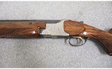Miroku ~ Model 800 ~ 12 Gauge - 8 of 10