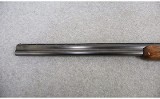 Miroku ~ Model 800 ~ 12 Gauge - 6 of 10