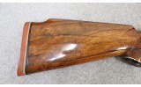 Miroku ~ Model 800 ~ 12 Gauge - 2 of 10
