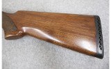 Rizzini ~ Model Emilio ~ 12 Gauge - 9 of 10
