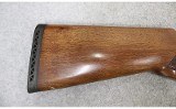 Rizzini ~ Model Emilio ~ 12 Gauge - 2 of 10