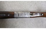 Rizzini ~ Model Emilio ~ 12 Gauge - 7 of 10