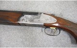 Rizzini ~ Model Emilio ~ 12 Gauge - 8 of 10