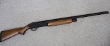 Winchester ~ Model SXP ~ 12 Gauge