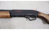 Winchester ~ Model SXP ~ 12 Gauge - 8 of 10