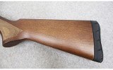 Winchester ~ Model SXP ~ 12 Gauge - 9 of 10