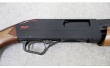 Winchester ~ Model SXP ~ 12 Gauge - 3 of 10